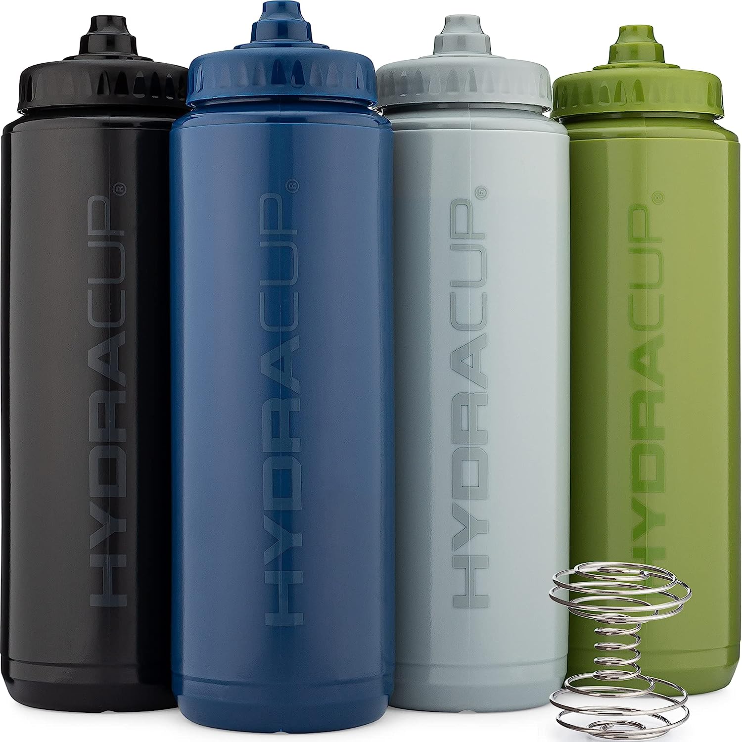 Bottle