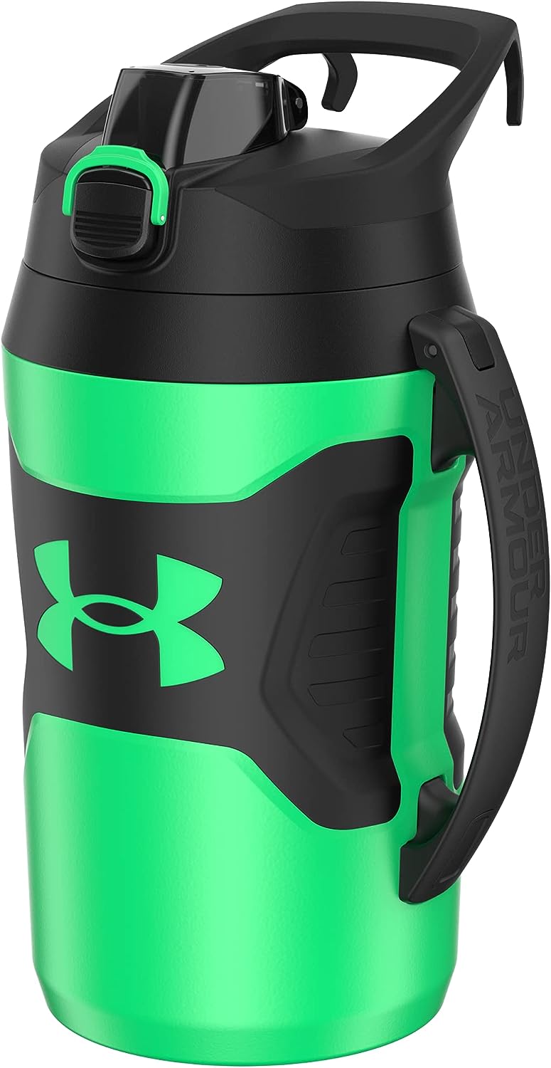 Bottle