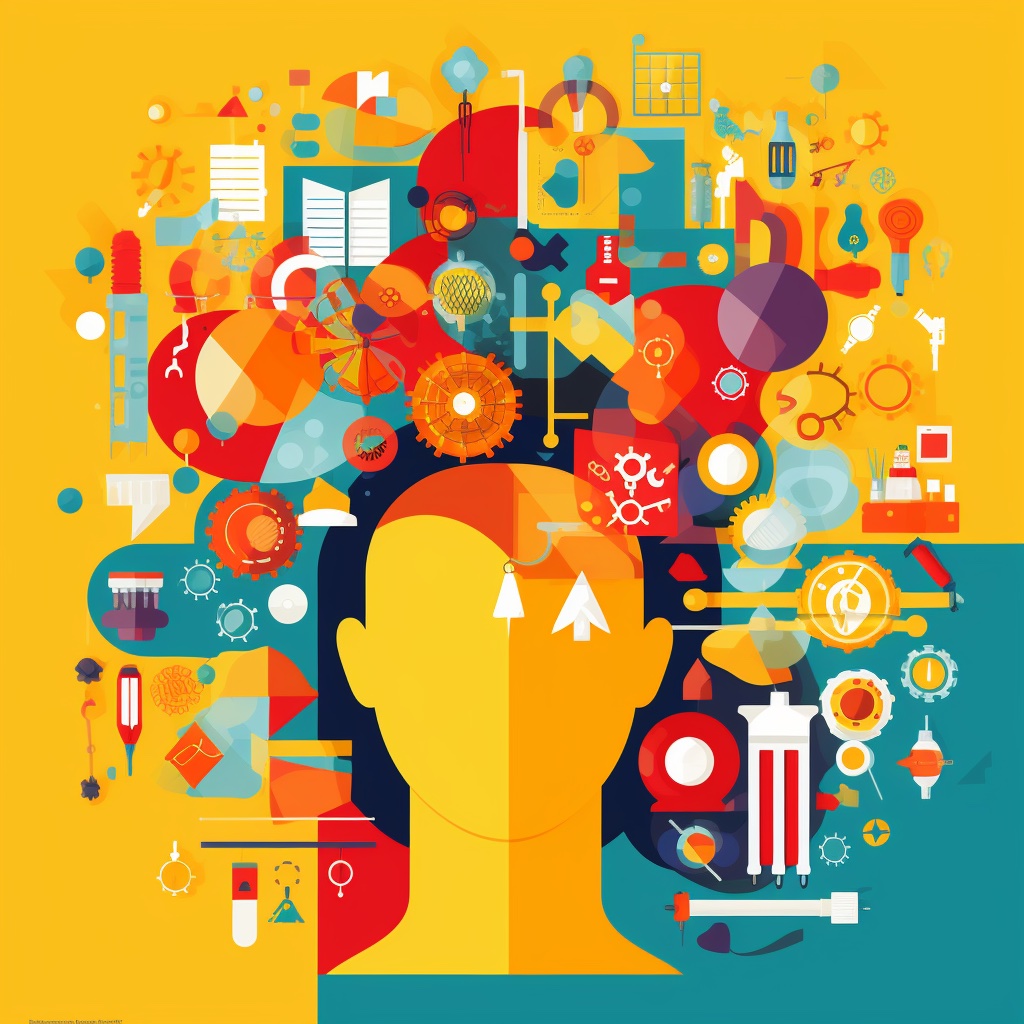 design-thinking-d2527302-3ad6-4955-9945-9e65d29f5280