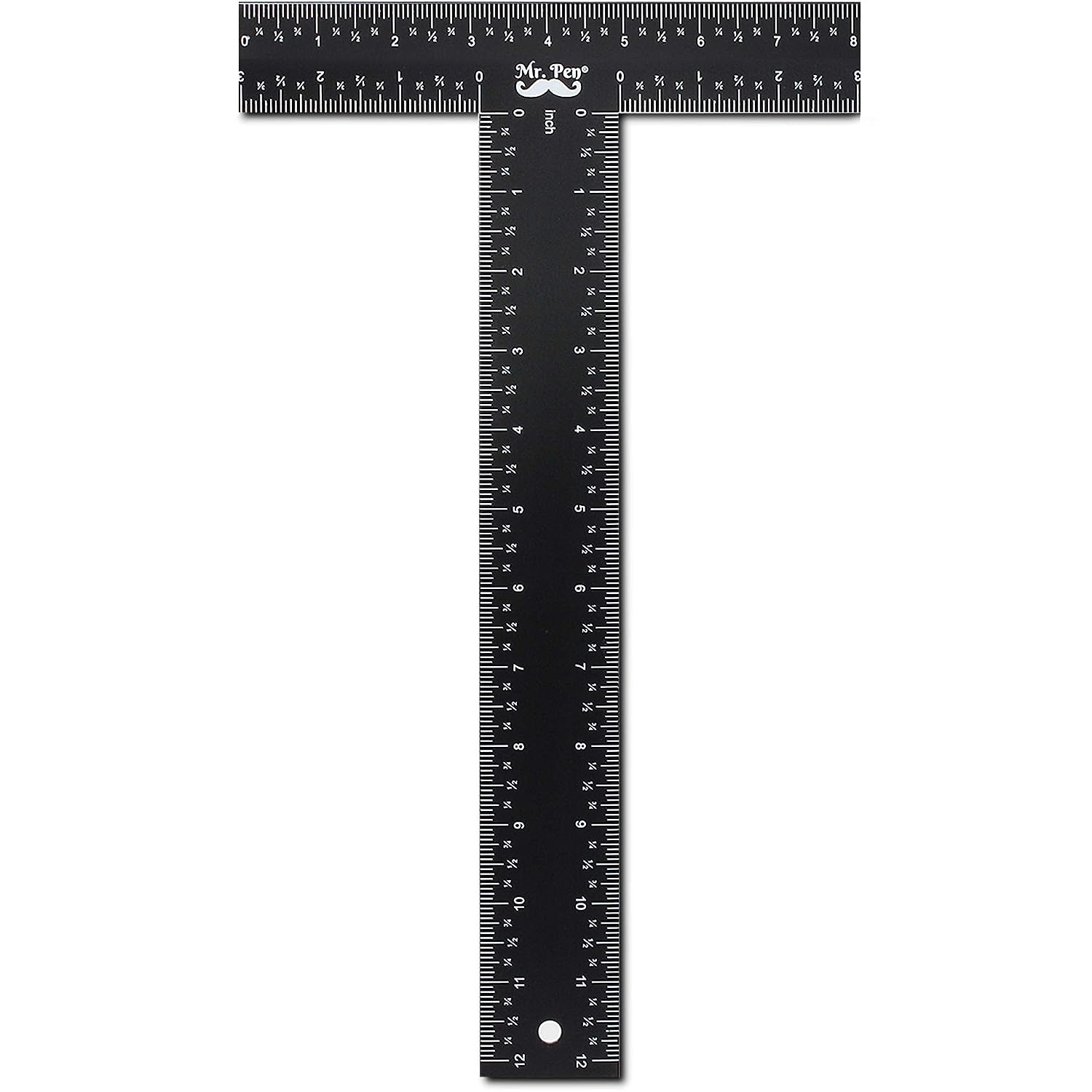 T-Square