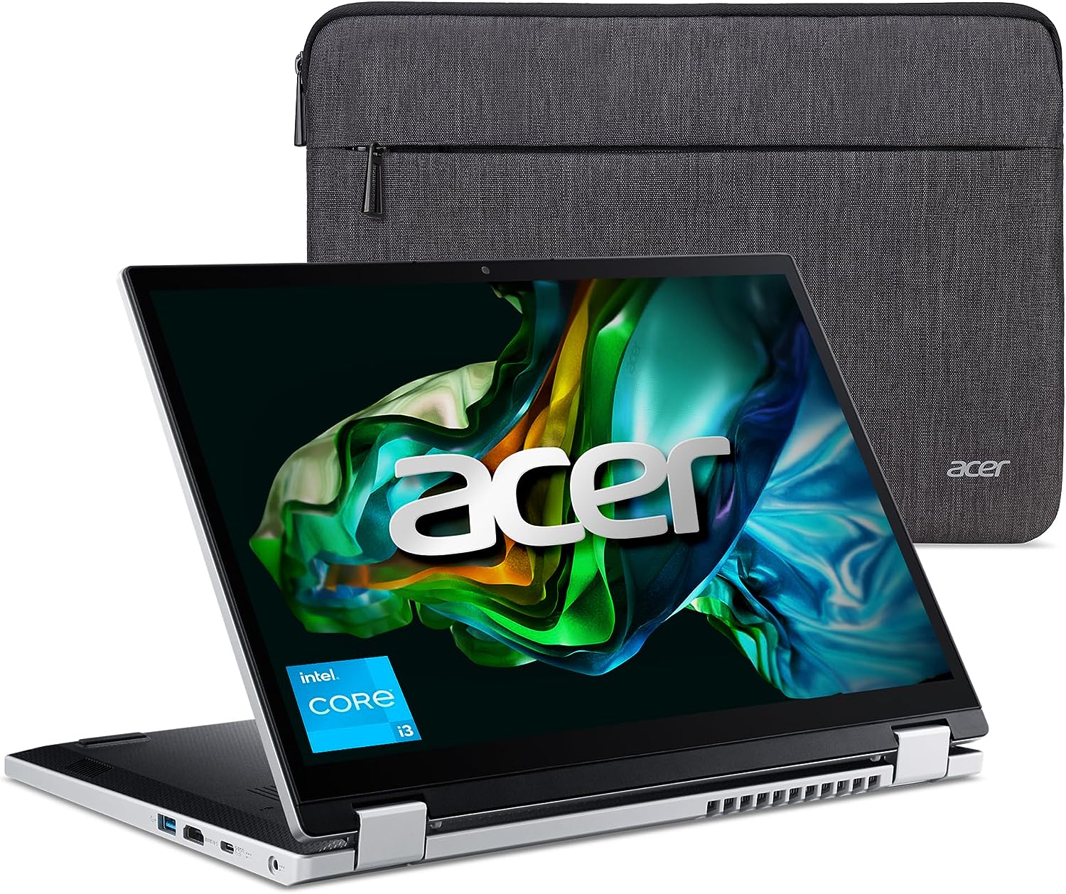 Acer Laptop