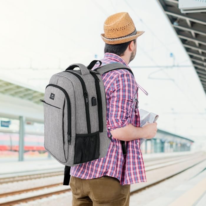 MATEIN Backpack