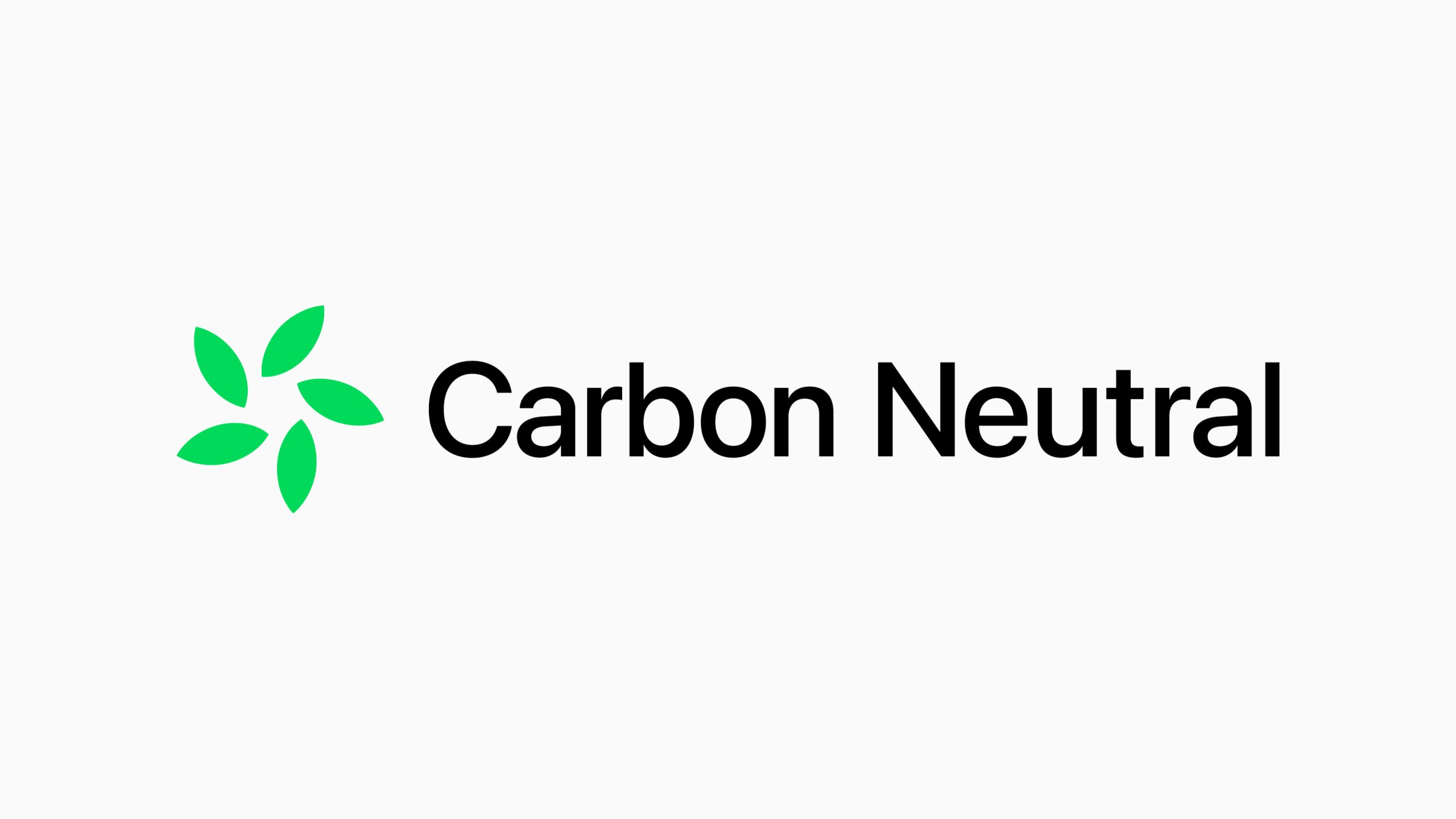 Apple-2030-Carbon-Neutral-logo-230912