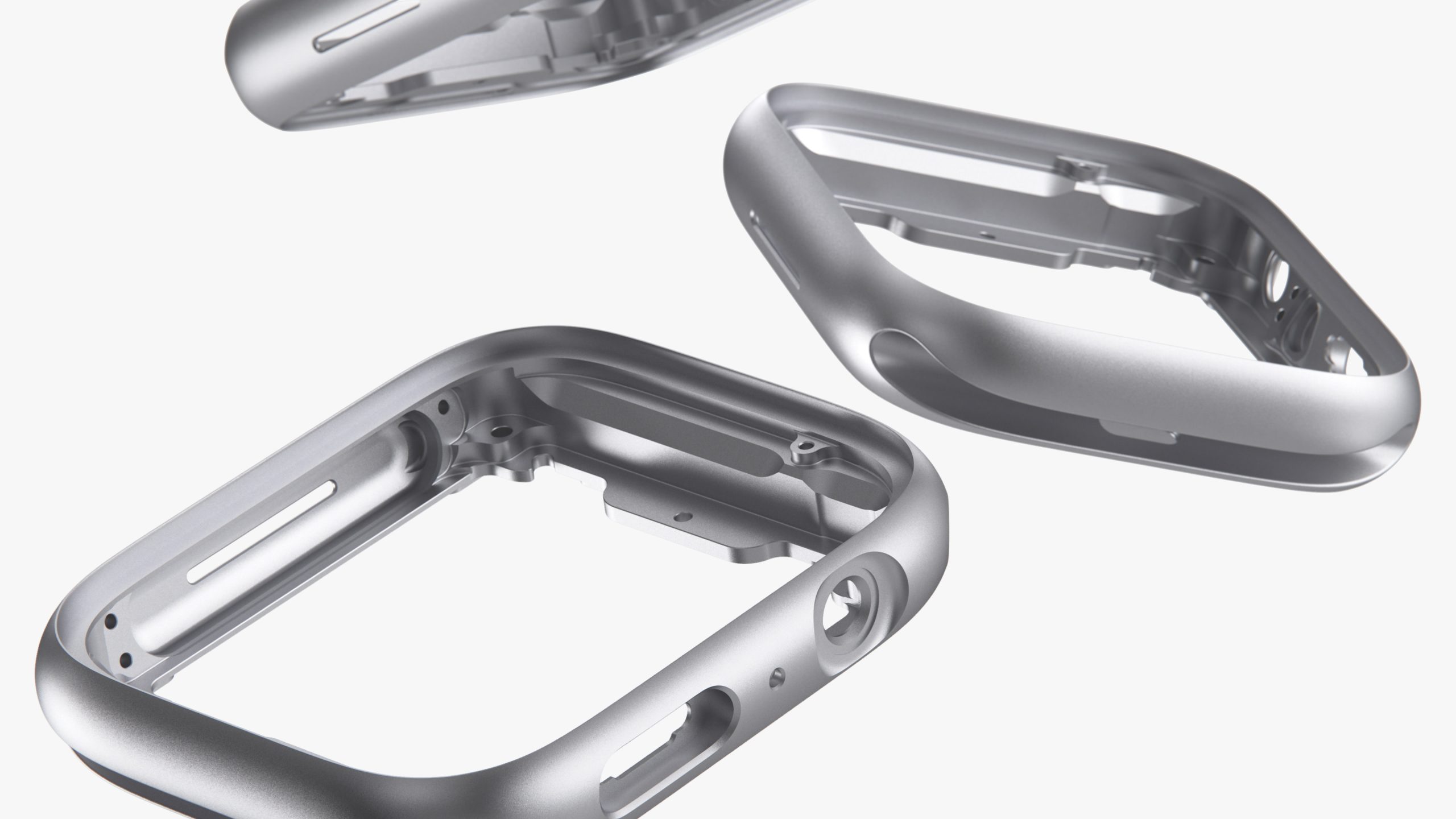 Apple-2030-recycled-materials-Apple-Watch-cases-230912