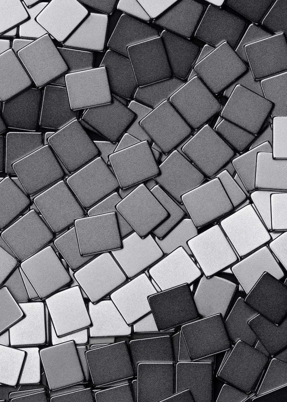 Both the new iPhone 15 and the Apple Watch lineups advance progress toward 2025 targets for the use of 100 percent recycled metals in key components, including 100 percent recycled rare earth magnets and the company’s first use of 100 percent recycled cobalt in the battery of iPhone 15, Apple Watch Series 9, and Apple Watch Ultra 2.