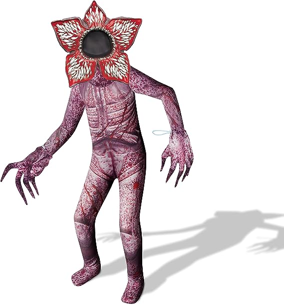 Demogorgon