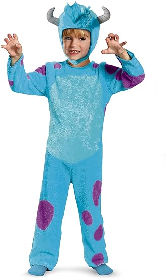 Sulley