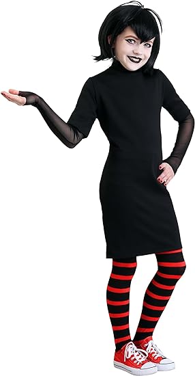 Mavis (Hotel Transylvania)