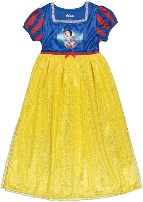 Snow White