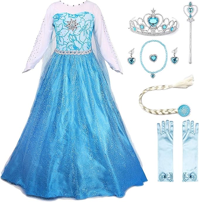 Elsa