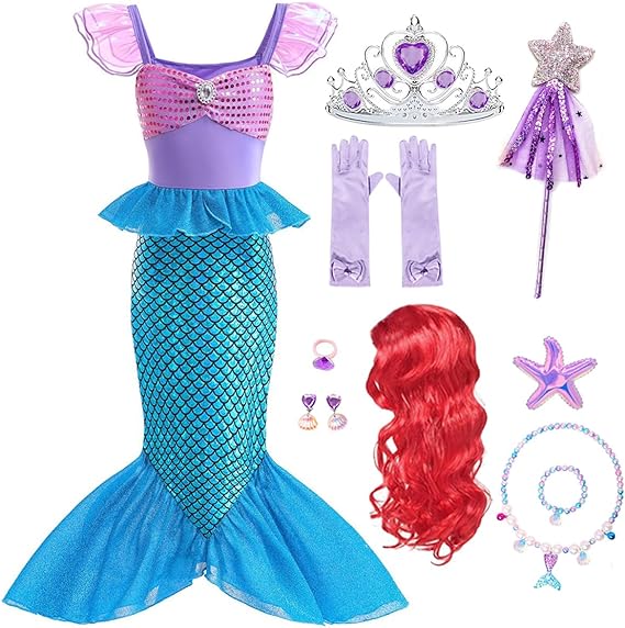 Ariel