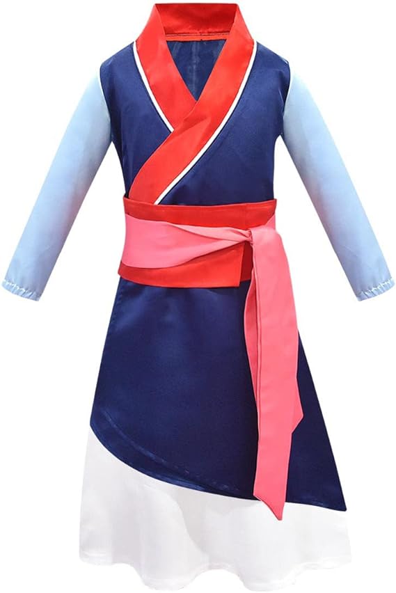 Mulan