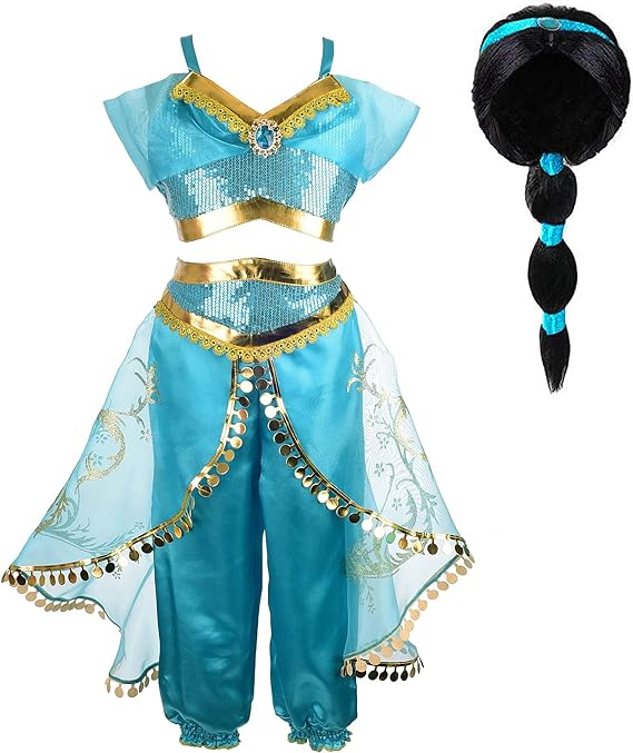 Jasmine