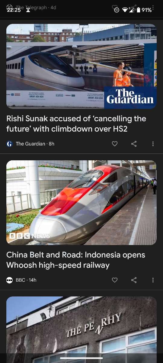 hs2-whoosh-uk-indonesia-1696340609852