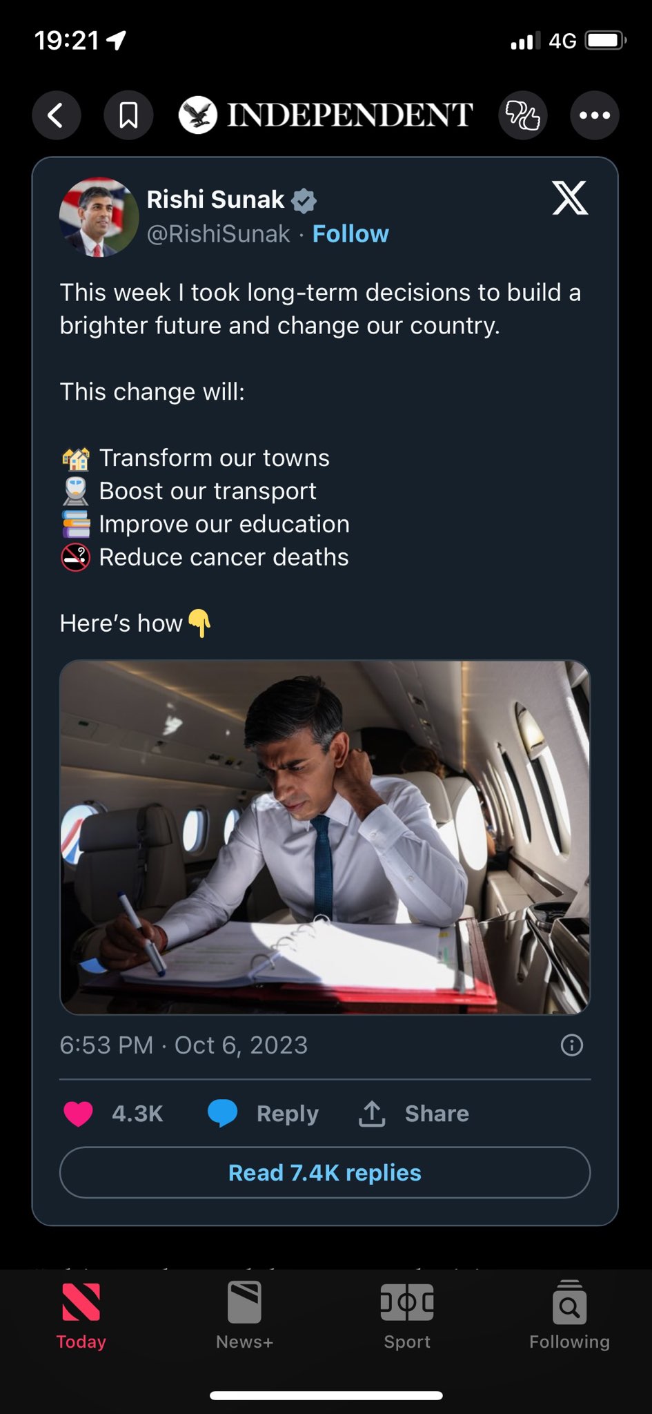 rishi-sunak-private-jet-F9E03143-72D5-4A2F-8910-4432E0125558