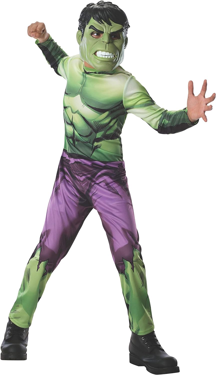 Hulk