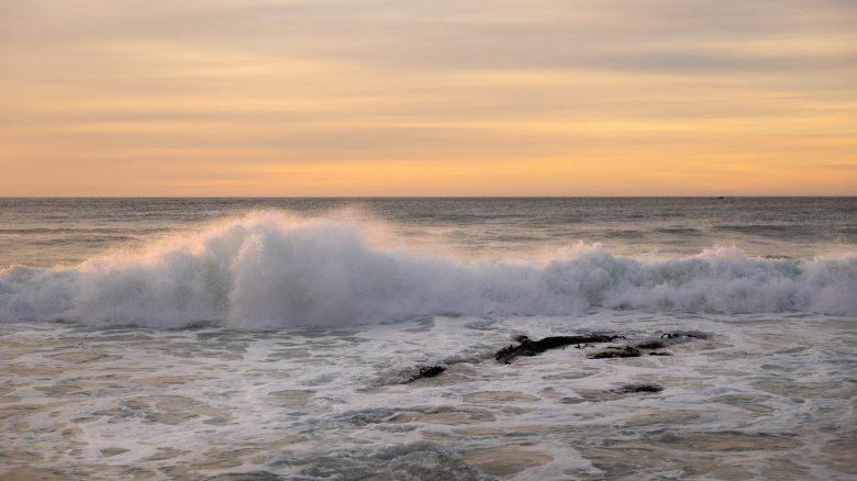Ocean