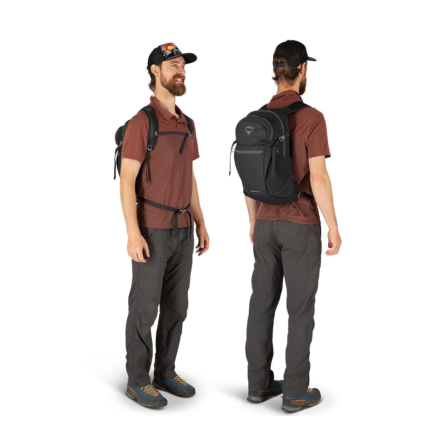 citi-io_01-osprey-daylite-plus