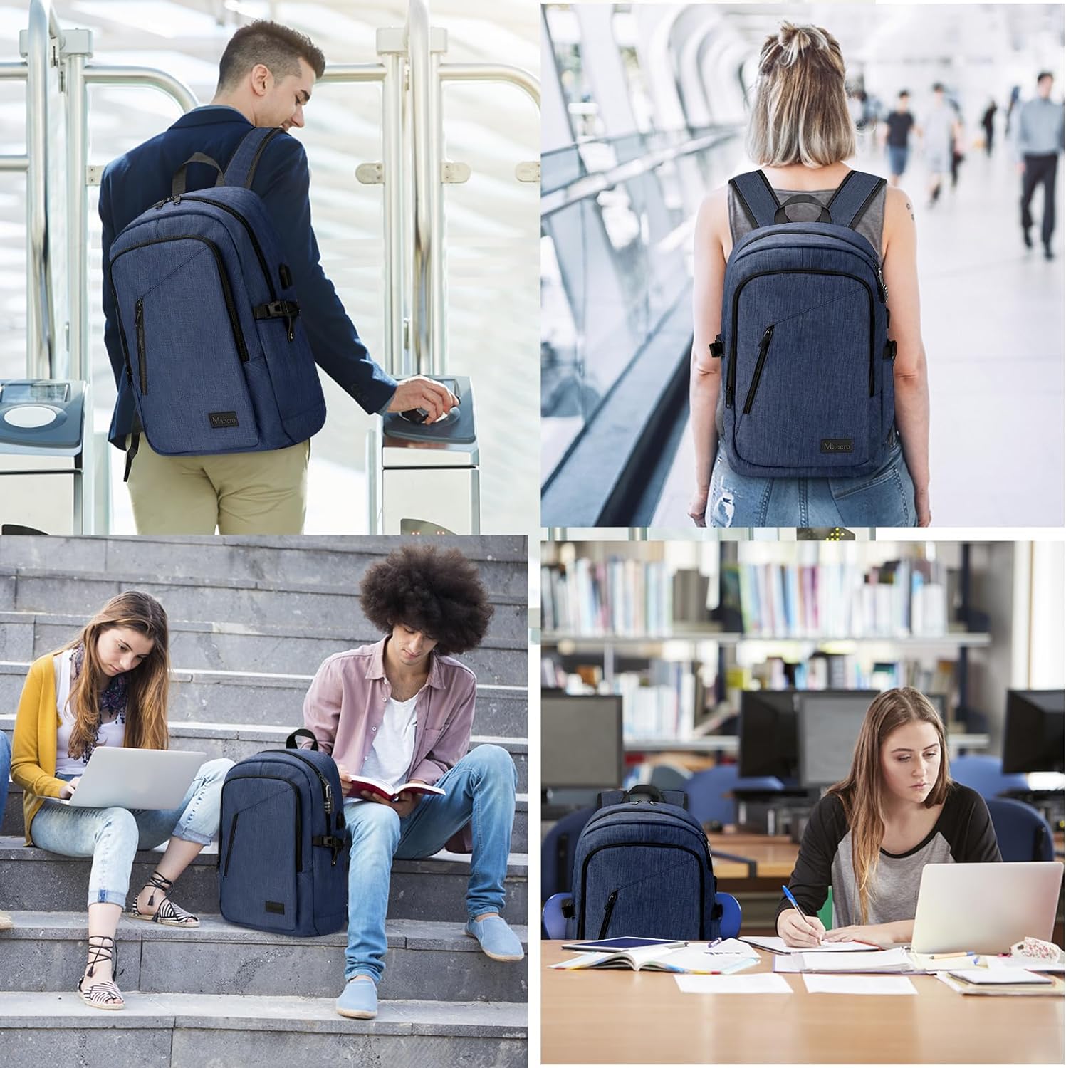 citi-io_02-mancro-laptop-backpack