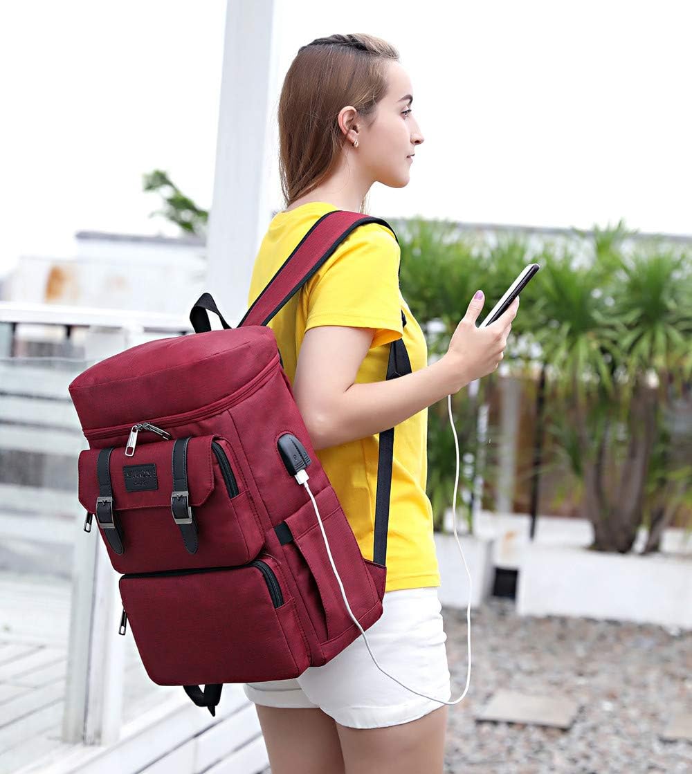 citi-io_03-yalundisi-vintage-backpack