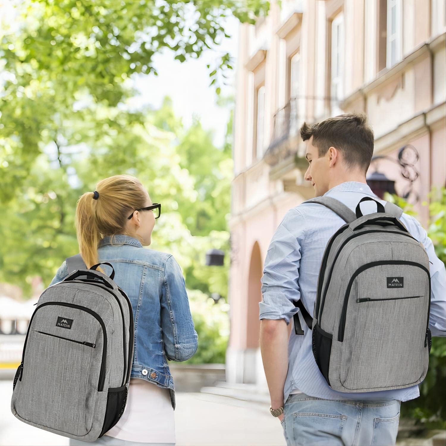 citi-io_04-matein-travel-backpack