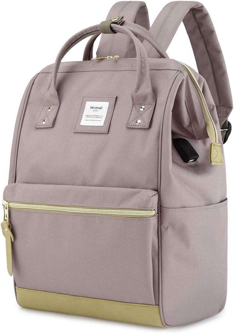 citi-io_05-himawari-laptop-backpack