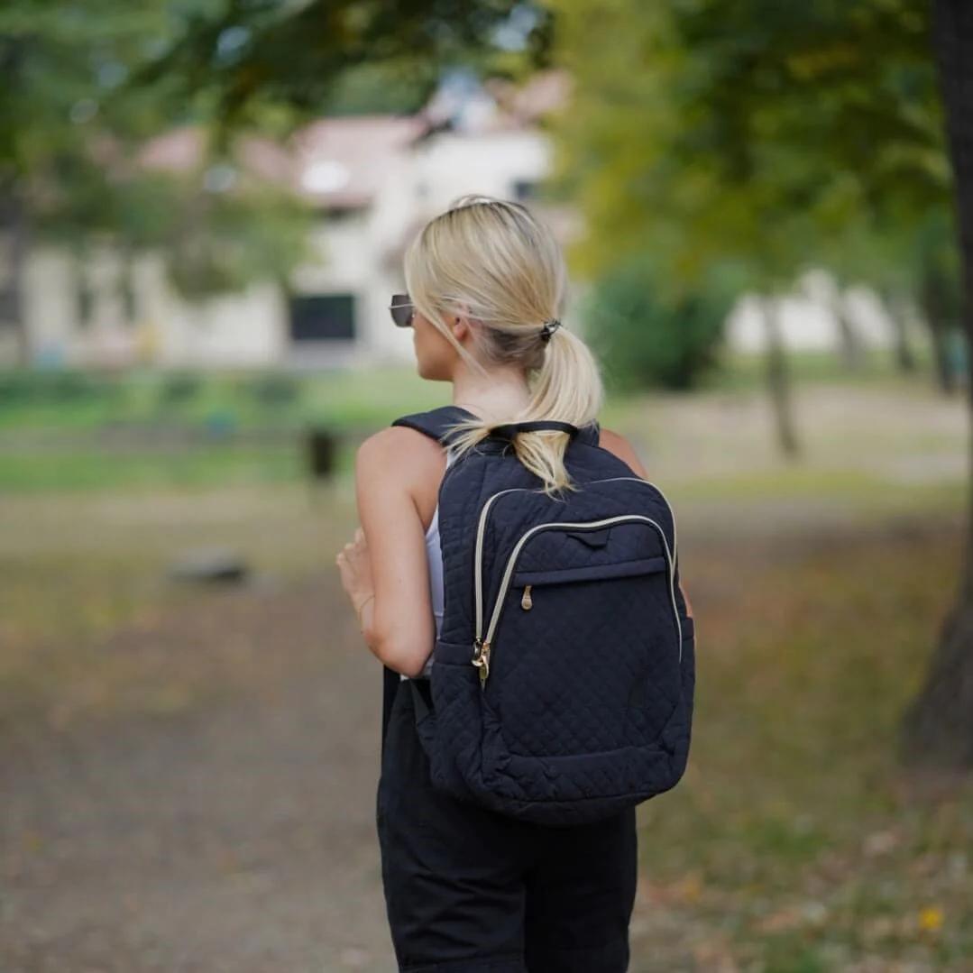 citi-io_06-bagsmart-travel-laptop-backpack