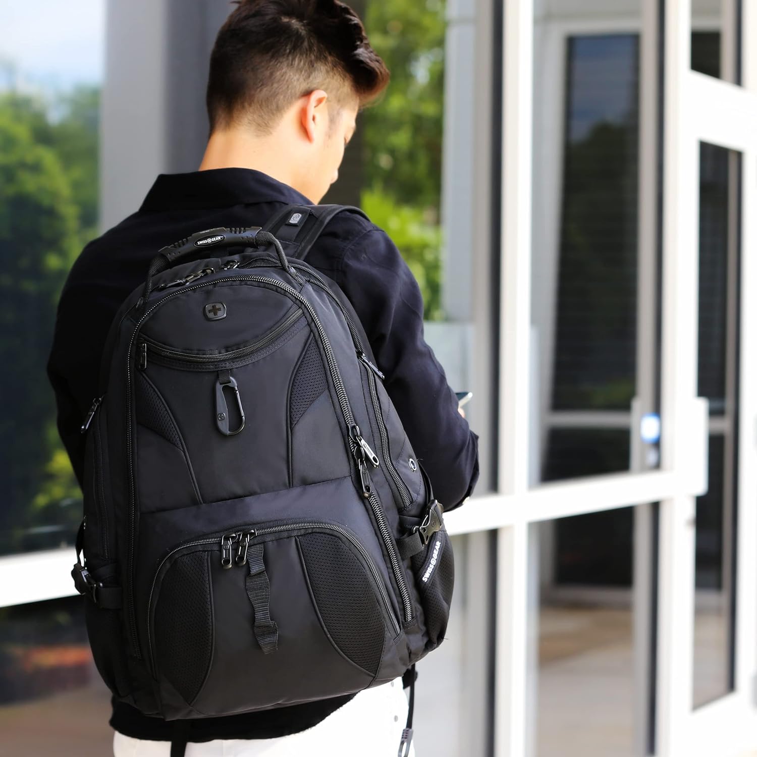 citi-io_07-swissgear-1900-backpack