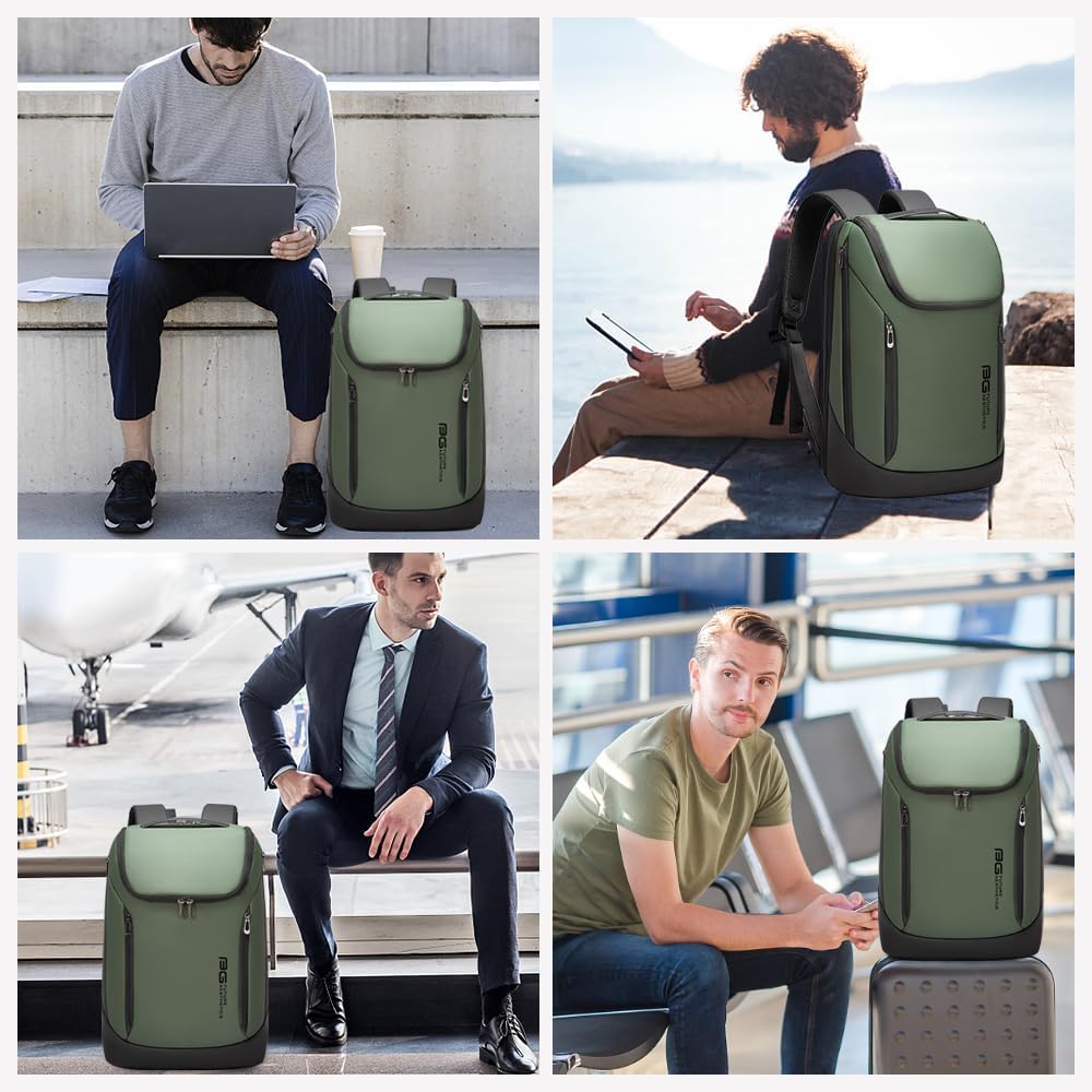 citi-io_08-bange-business-backpack