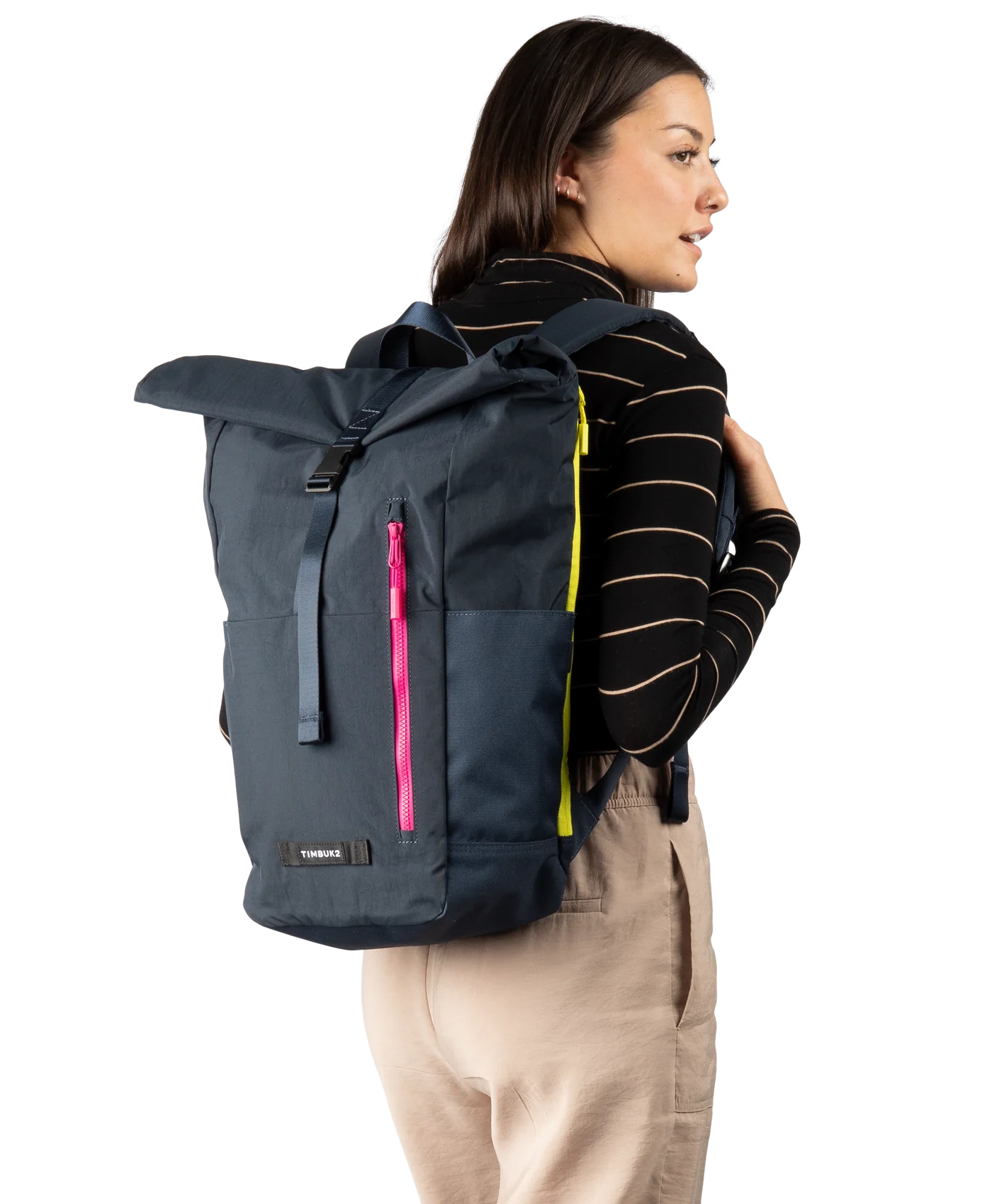 citi-io_09-timbuk2-tuck-backpack-
