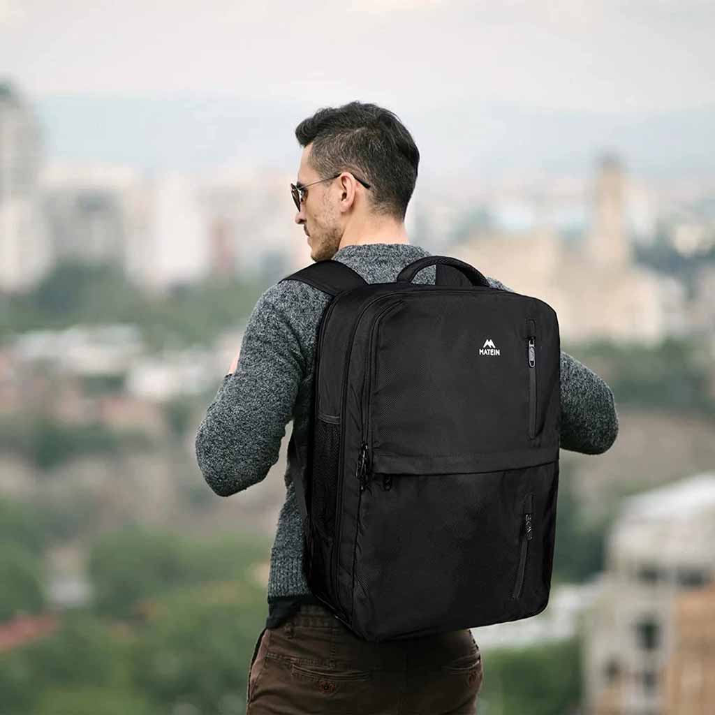 citi-io_10-matein-backpack