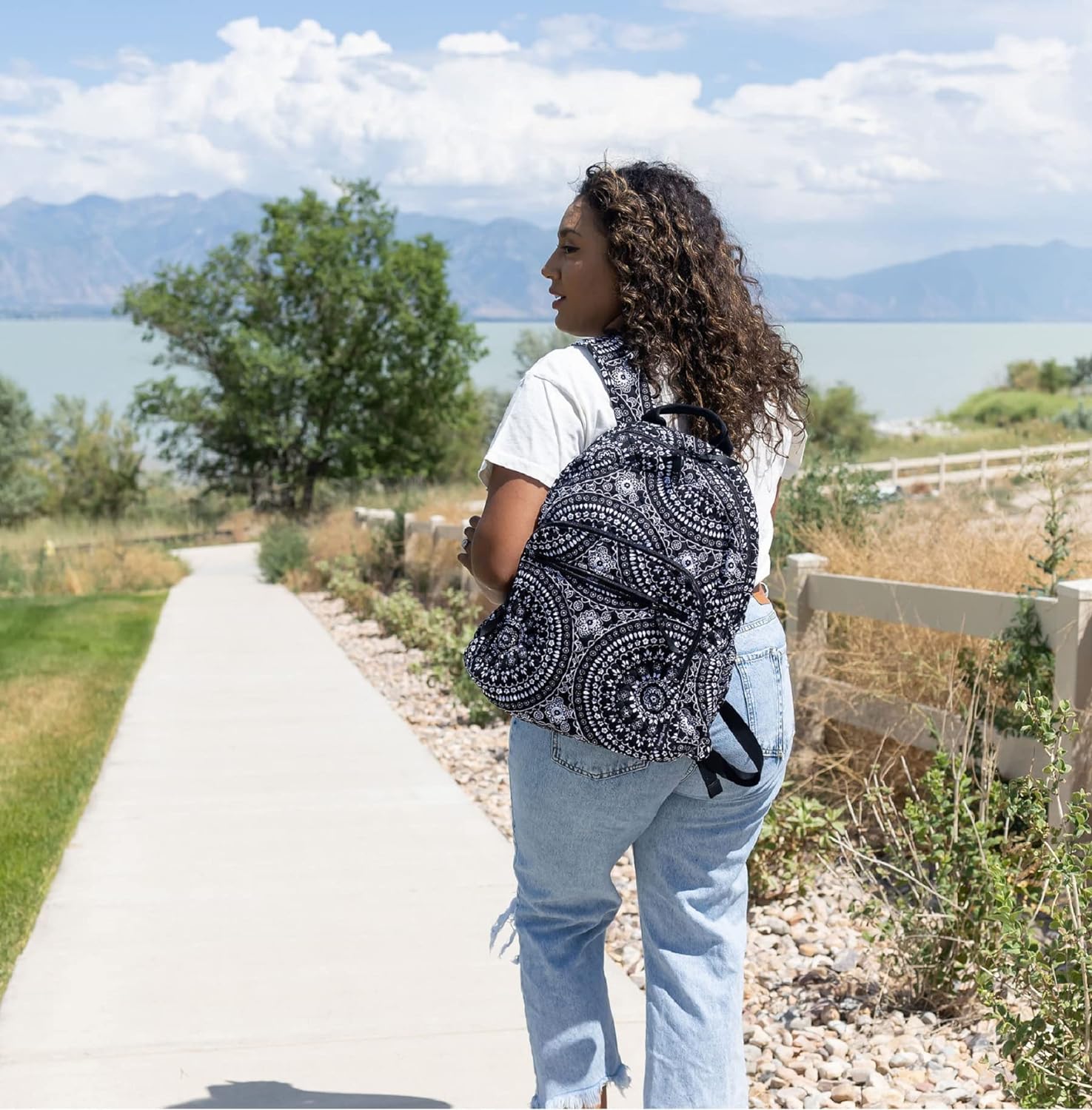 citi-io_11-vera-bradley-backpack