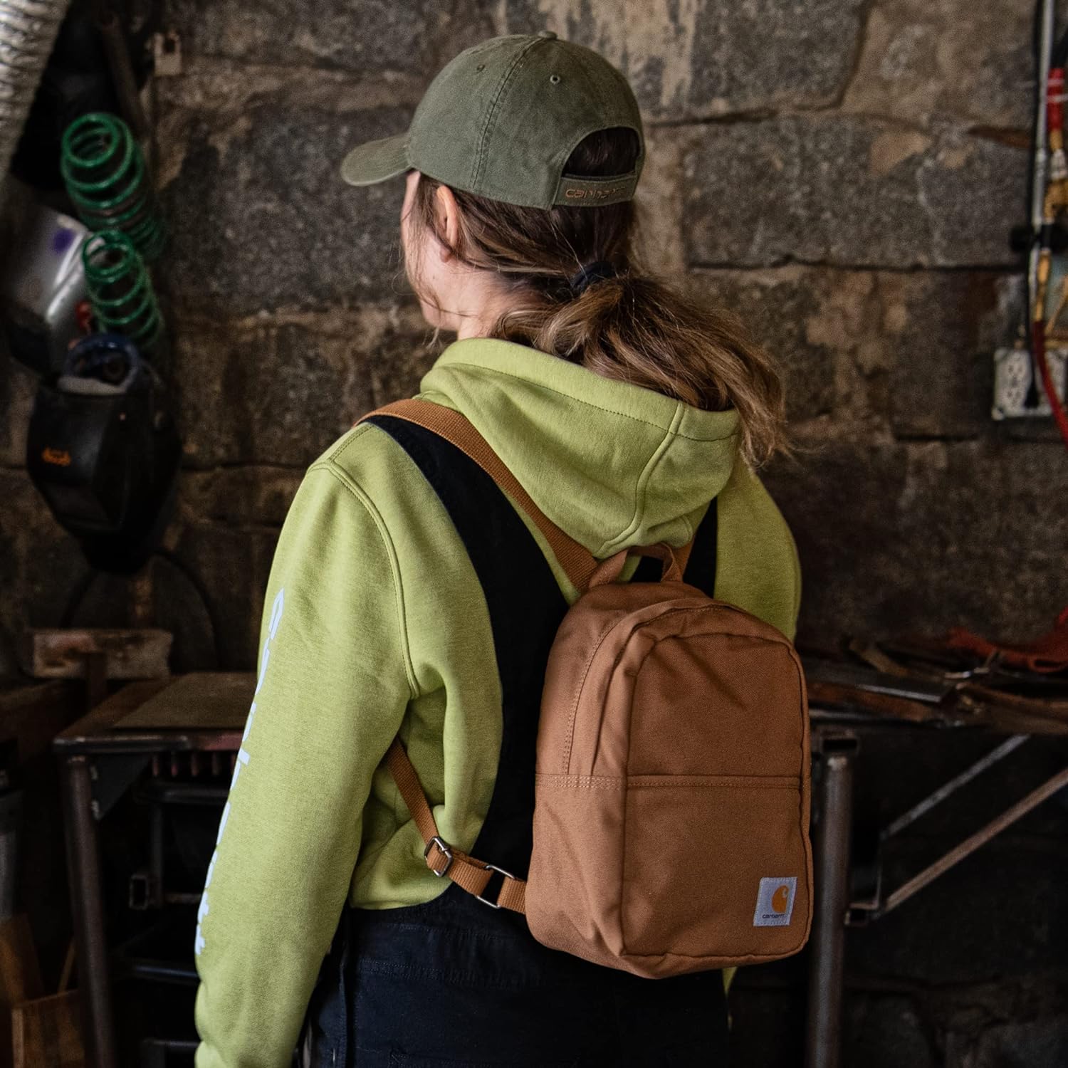 citi-io_12-carhartt-mini-backpack