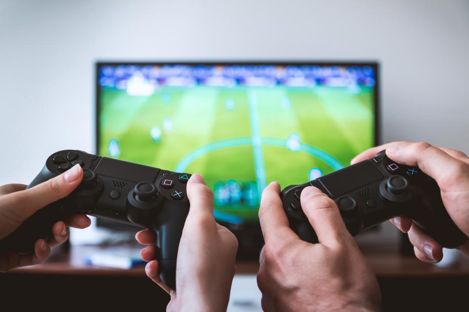 citiio-video-games_YU7ENGR6EK
