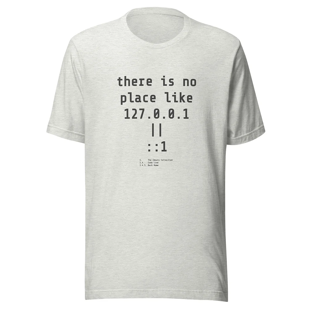 Guzz Shirt