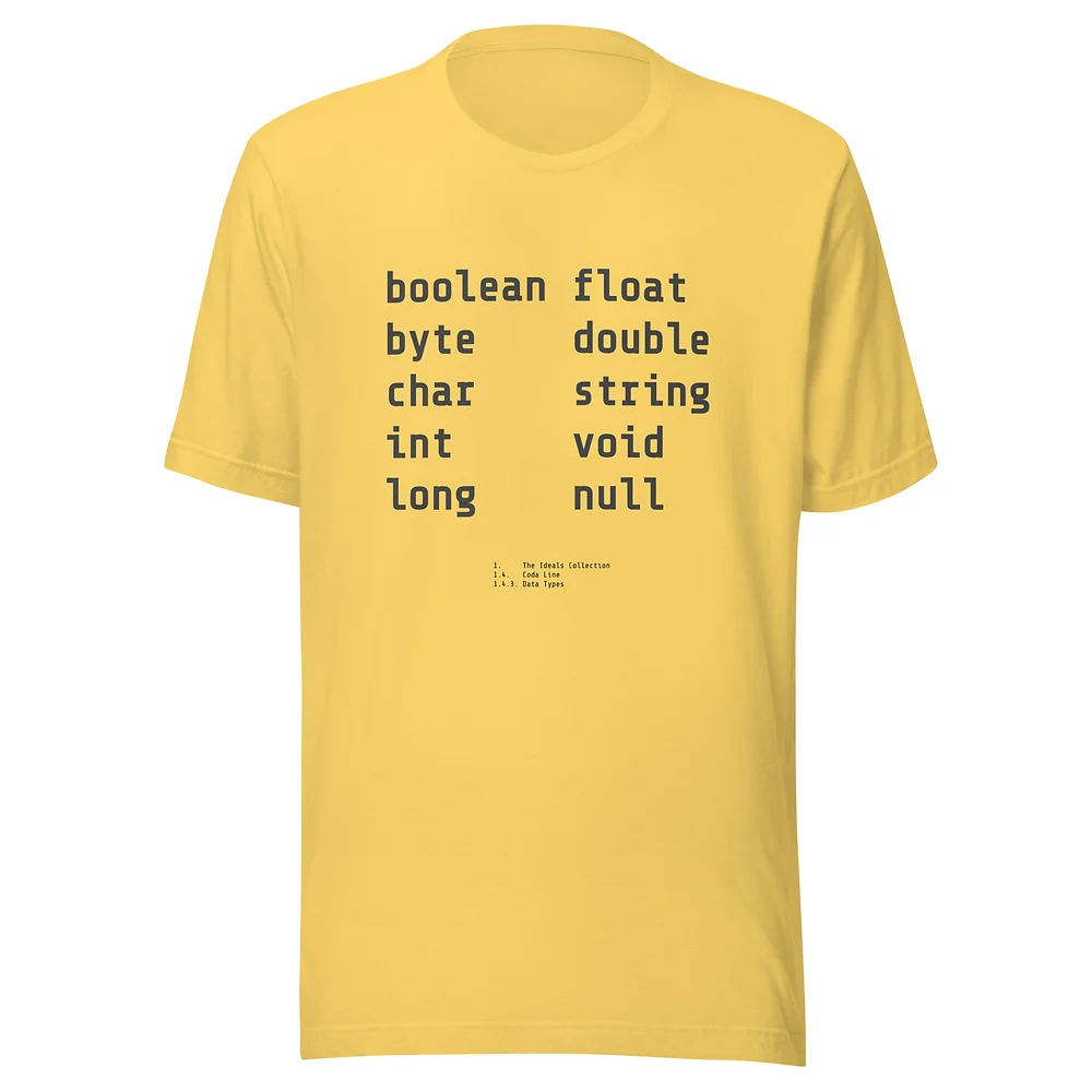 Guzz Shirt
