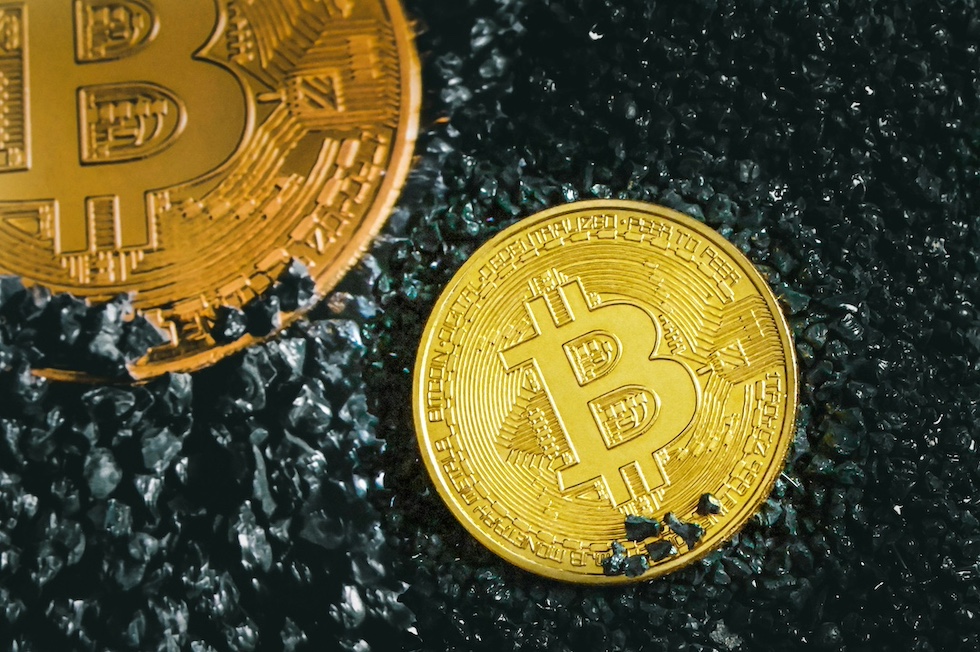 citiio-bitcoin-traxer-dV7UYaPtv6w-unsplash