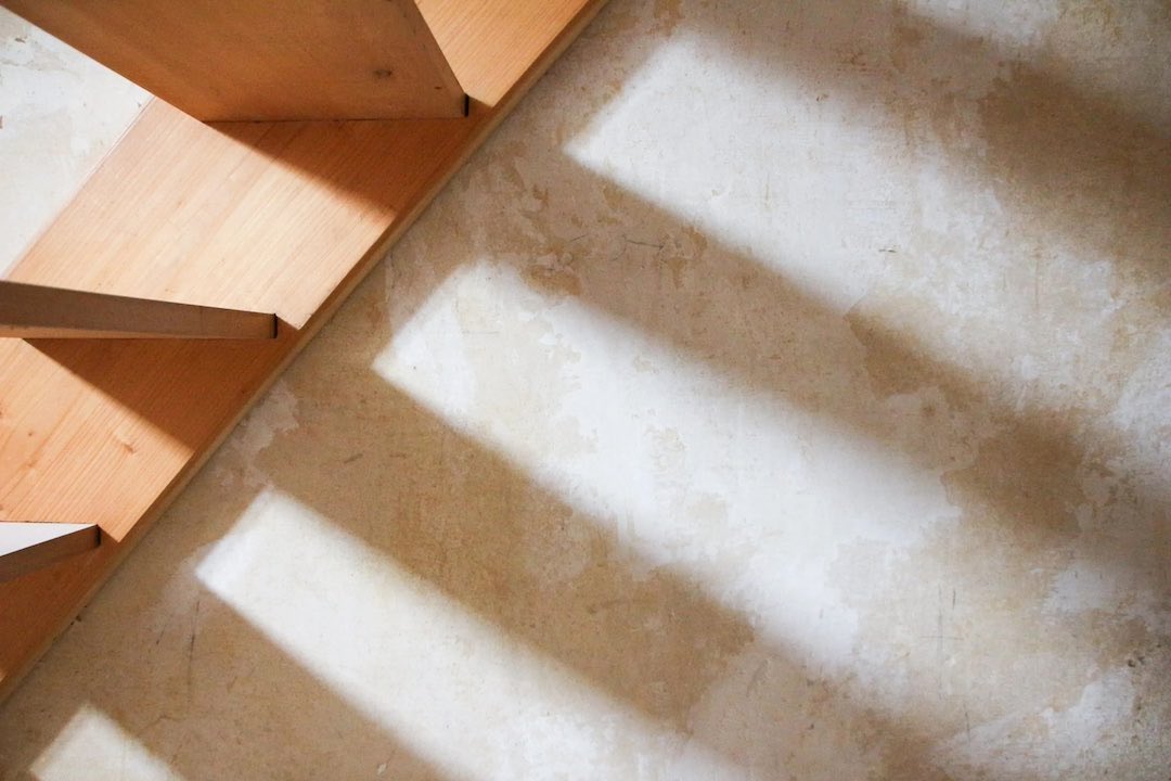 citiio-concrete-building