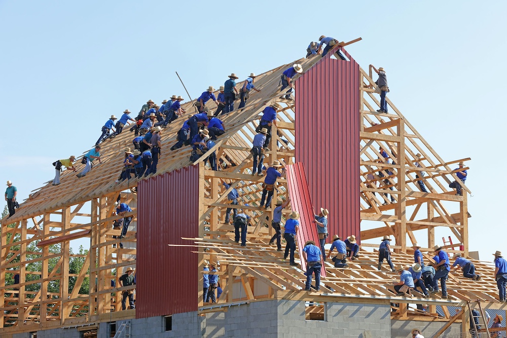 citiio-home-building