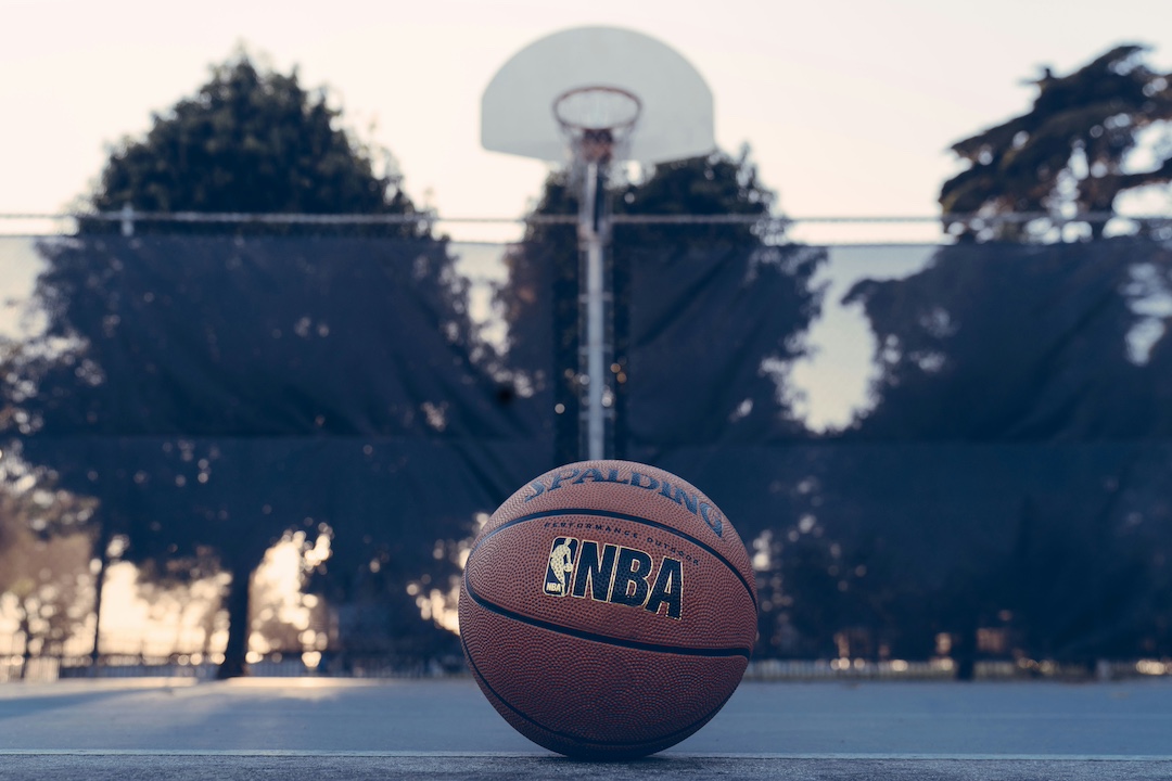 citiio-nba-basketball