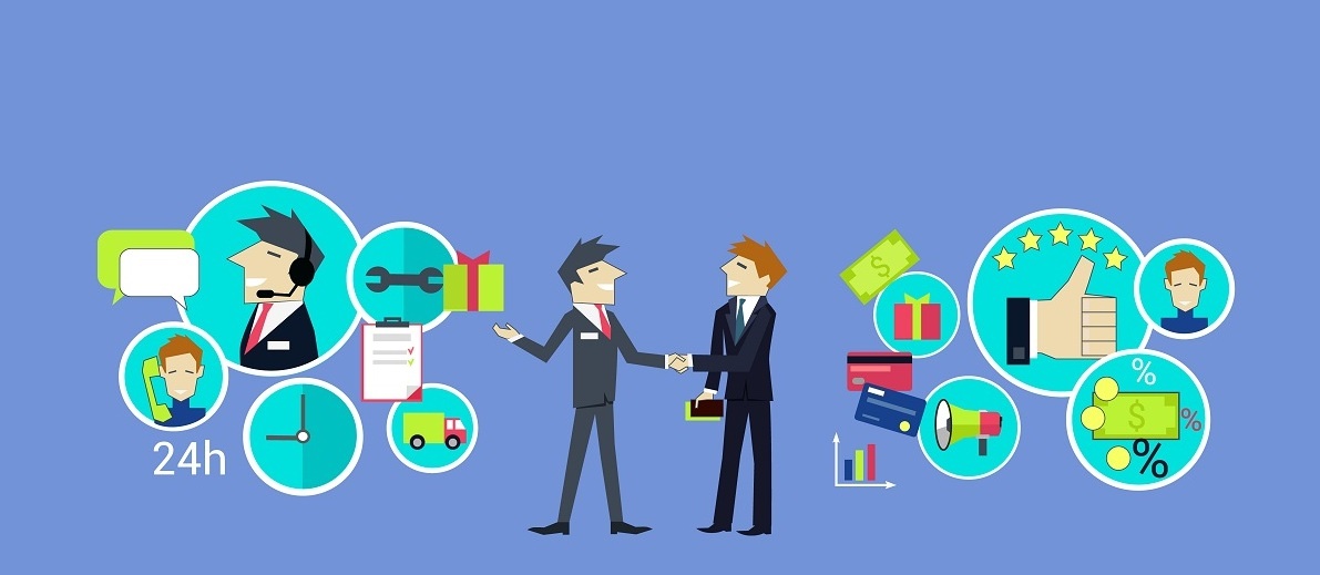 citiio-face-to-face-sales