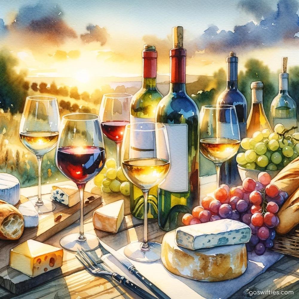citi-io_goswifties_wines_french-varieties-foods_wm_c
