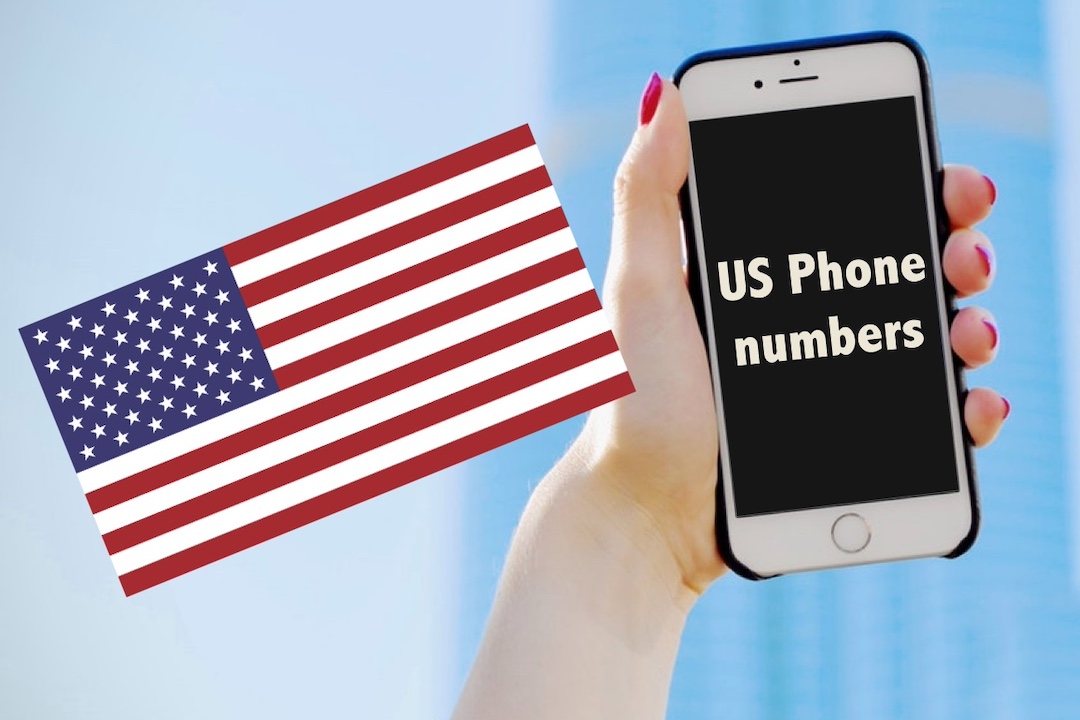 us-phone-numbers