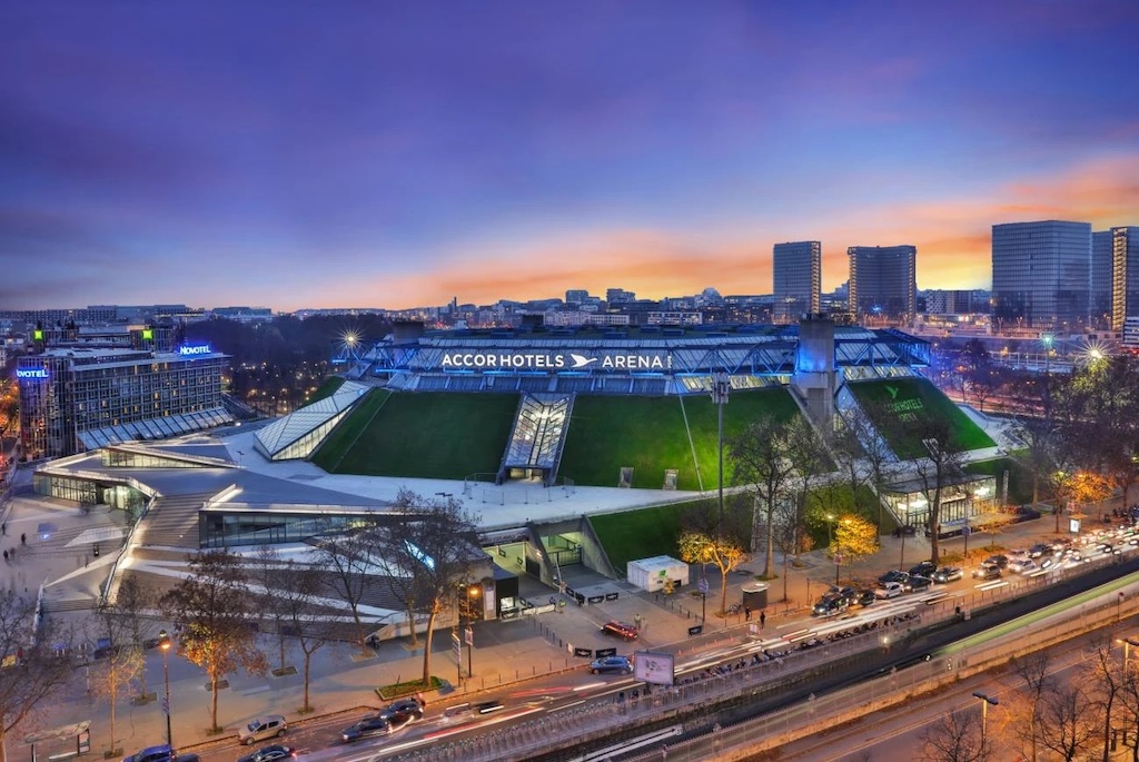 citi-io_goswifties-accor-arena