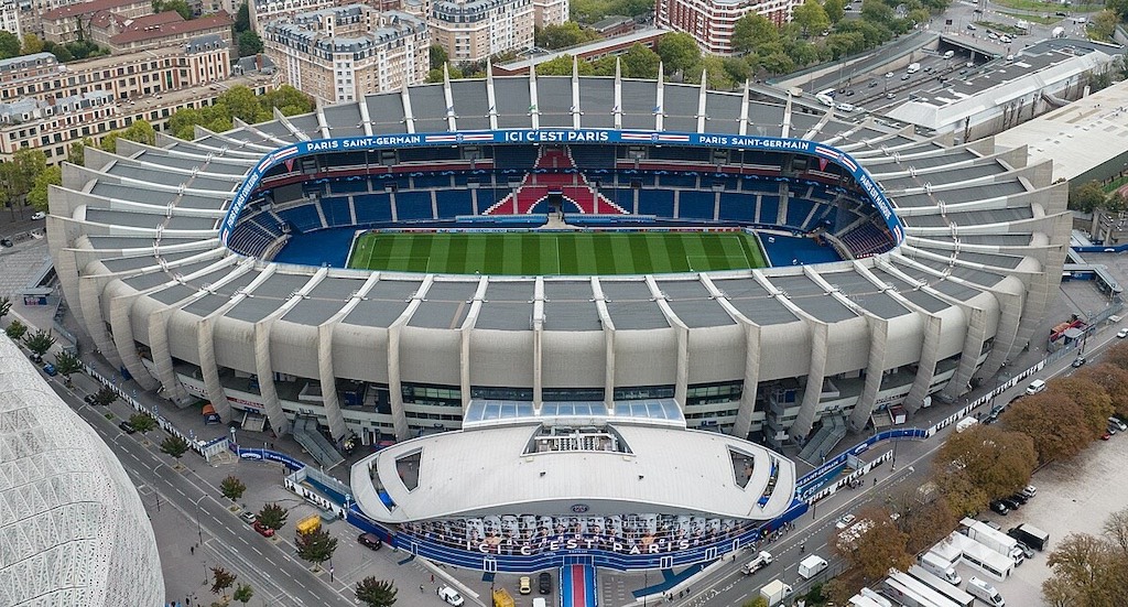 citi-io_goswifties-paris-le-parc-des-princes