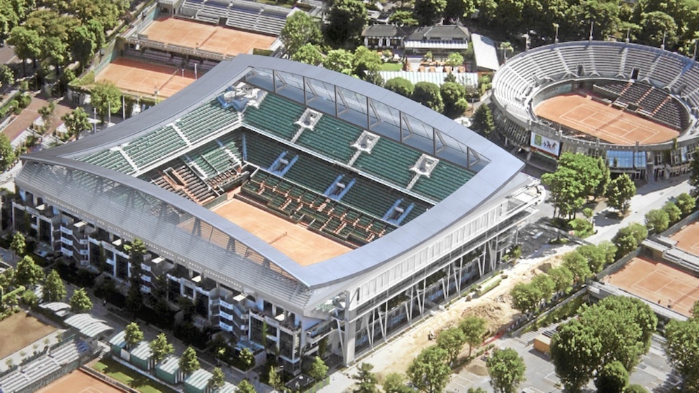 citi-io_goswifties-roland-garros-stadium