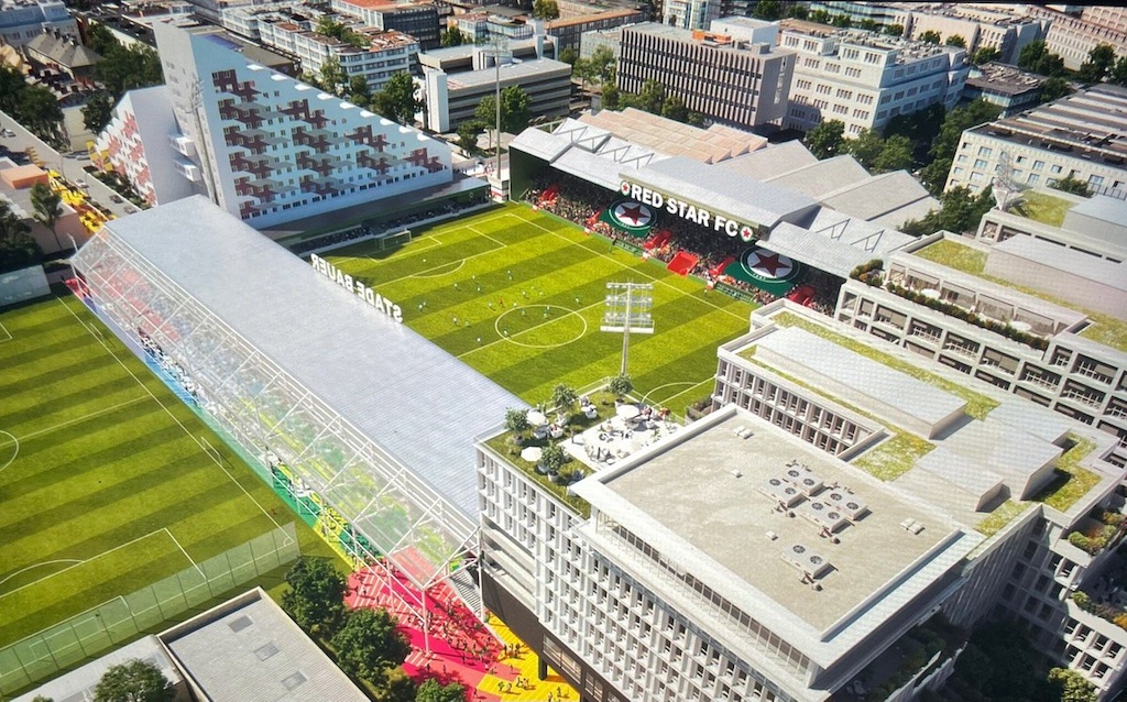 citi-io_goswifties-stade-bauer-saint-ouen
