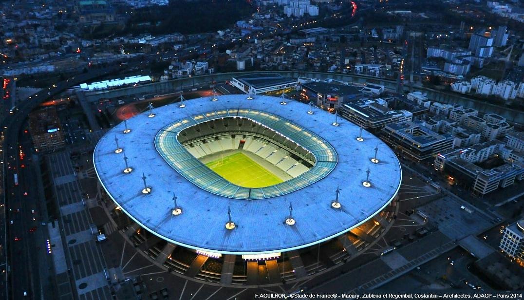 citi-io_goswifties-stade-de-france