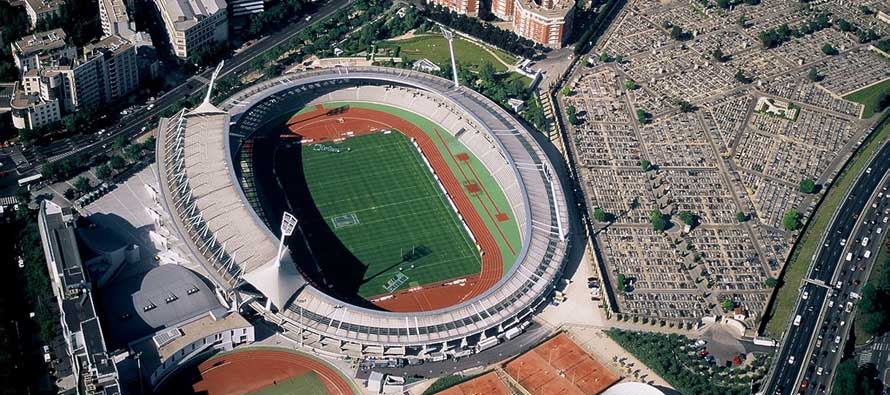 citi-io_goswifties-stade-sebastien-charlety
