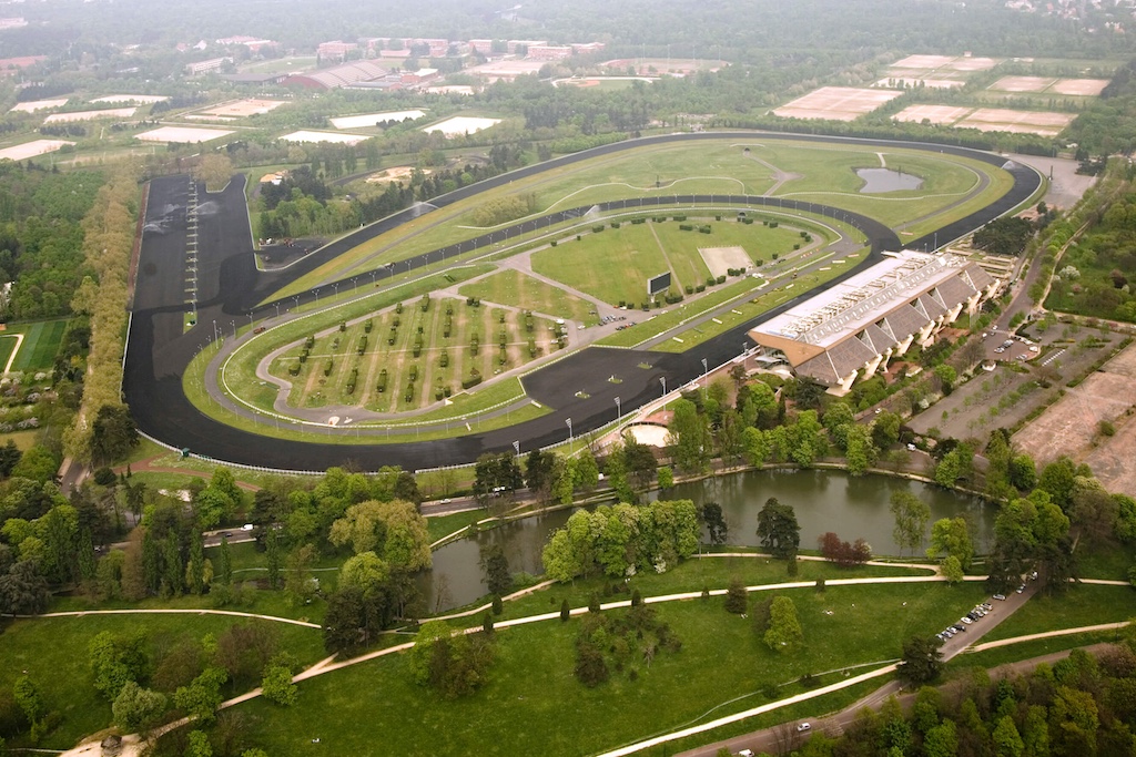 citi-io_goswifties-vincennes-hippodrome-de-paris